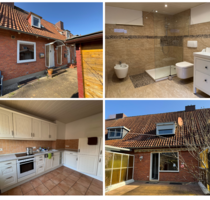 Haus zum Kaufen in Schönkirchen 249.000,00 € 56.78 m²