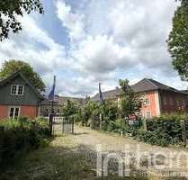 Haus zum Kaufen in Schönteichen 1.485.000,00 € 522 m²