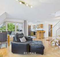 Wohnung zum Kaufen in Weinstadt 298.000,00 € 102 m²
