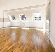 Wohnung zum Mieten in Chemnitz 604,00 € 66.68 m²