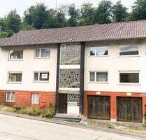 Haus zum Kaufen in Neuenbürg - ARNBACH 320.000,00 € 230 m²