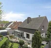 Haus zum Kaufen in Castrop-Rauxel 698.500,00 € 162 m²