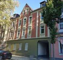 Haus zum Kaufen in Gelsenkirchen 284.000,00 € 411 m²