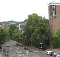 Wohnung zum Mieten in Bremen 1.200,00 € 89 m²