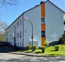 Wohnung zum Mieten in Bergkamen 399,00 € 48.47 m²