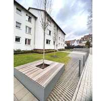 Wohnung zum Mieten in Kassel 527,00 € 55.55 m²