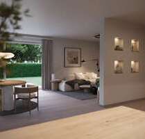 Haus zum Kaufen in Andechs Machtlfing 1.190.000,00 € 140 m² - Andechs / Machtlfing