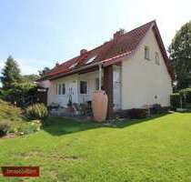 Haus zum Kaufen in Gülzow-Prüzen 158.000,00 € 84 m²
