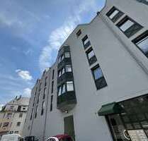 Wohnung zum Mieten in Augsburg 1.390,00 € 128 m²