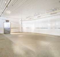Halle in Heilbronn 350,00 € - 350,00 EUR Kaltmiete, in Heilbronn (PLZ: 74072)