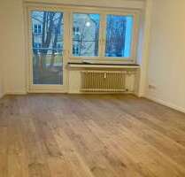 Wohnung zum Mieten in Augsburg 600,00 € 30 m²
