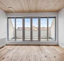 Wohnung zum Mieten in Berlin 1.356,25 € 53.5 m²
