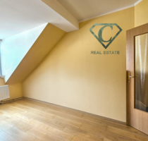 Wohnung zum Kaufen in Leipzig 197.000,00 € 67 m²