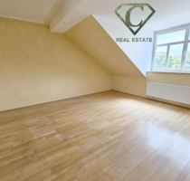Wohnung zum Kaufen in Leipzig 197.000,00 € 67 m²