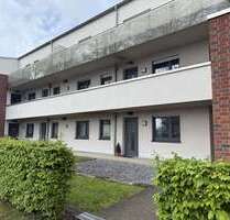 Wohnung zum Kaufen in Recklinghausen 199.000,00 € 73.37 m²