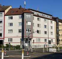 Wohnung zum Kaufen in Ulm 224.000,00 € 47.67 m²