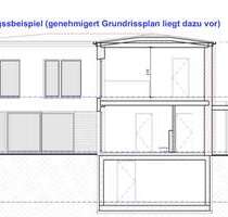 Grundstück zu verkaufen in Aschaffenburg 779.000,00 € 532 m²