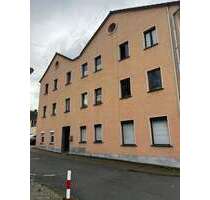 Wohnung zum Mieten in Mechernich 630,00 € 65 m²