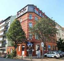 Haus zum Kaufen in Mainz 1.100.000,00 € 342 m²
