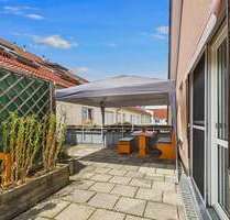 Wohnung zum Kaufen in Freising 499.000,00 € 86 m²