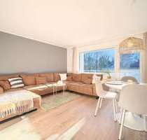 Wohnung zum Mieten in Hagen 990,00 € 70.57 m²