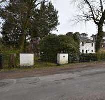 Grundstück zu verkaufen in Blankenfelde-Mahlow 400.000,00 € 955 m²