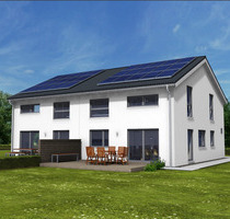Haus zum Kaufen in Berlin-Pankow 640.900,00 € 130 m²
