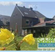 Haus zum Kaufen in Jüchen 280.000,00 € 163.65 m²