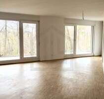 Wohnung zum Mieten in Leopoldshafen 1.499,00 € 119.83 m²