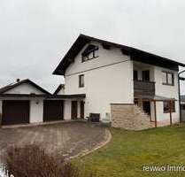 Haus zum Kaufen in Burgkirchen an der Alz Holzen 459.000,00 € 118.58 m² - Burgkirchen an der Alz / Holzen