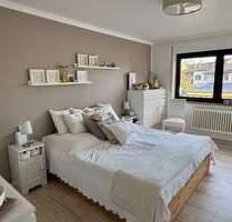 Wohnung zum Kaufen in Düsseldorf 345.000,00 € 100.59 m²