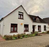 Wohnung zum Mieten in Brake 460,00 € 80 m²