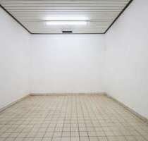 Halle in Heilbronn 145,00 € - 145,00 EUR Kaltmiete, in Heilbronn (PLZ: 74072)