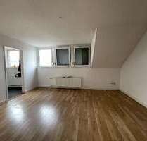 Wohnung zum Mieten in Krefeld 450,00 € 60 m²