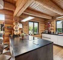 Haus zum Kaufen in Bad Urach 649.000,00 € 200 m²