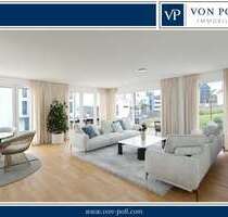 Wohnung zum Kaufen in Dortmund 615.000,00 € 115 m²