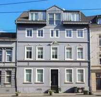 Haus zum Kaufen in Düsseldorf 1.495.000,00 € 544.34 m²