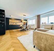 Wohnung zum Mieten in Düsseldorf Oberkassel 2.150,00 € 92 m² - Düsseldorf / Oberkassel