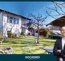 Haus zum Kaufen in Schöneberg 319.000,00 € 130 m²