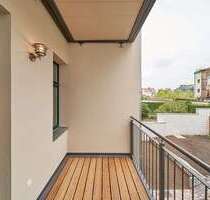 Wohnung zum Mieten in Chemnitz 589,00 € 65.15 m²