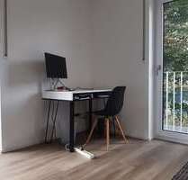 Wohnung zum Mieten in Augsburg 410,00 € 21.4 m²