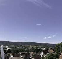 Wohnung zum Kaufen in Güglingen 490.000,00 € 78 m²
