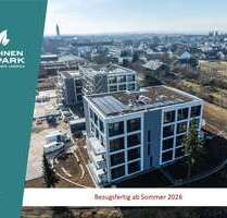 Wohnung zum Kaufen in Langenau 318.900,00 € 61.27 m²