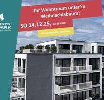 Wohnung zum Kaufen in Langenau 318.900,00 € 61.27 m²