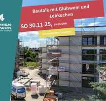 Wohnung zum Kaufen in Langenau 318.900,00 € 61.27 m²