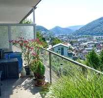 Wohnung zum Kaufen in Bad Ems 159.000,00 € 64.63 m²