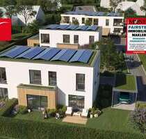 Wohnung zum Kaufen in Minden 359.534,00 € 84.2 m²