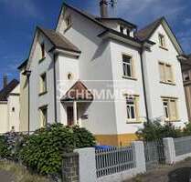 Haus zum Kaufen in Waldkirch 653.000,00 € 221 m²