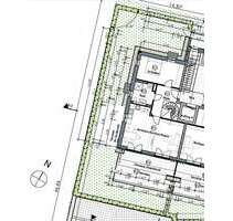 Wohnung zum Mieten in Bruckmühl 2.005,00 € 122.9 m²