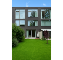 Haus zum Kaufen in Ratingen 685.000,00 € 126 m²
